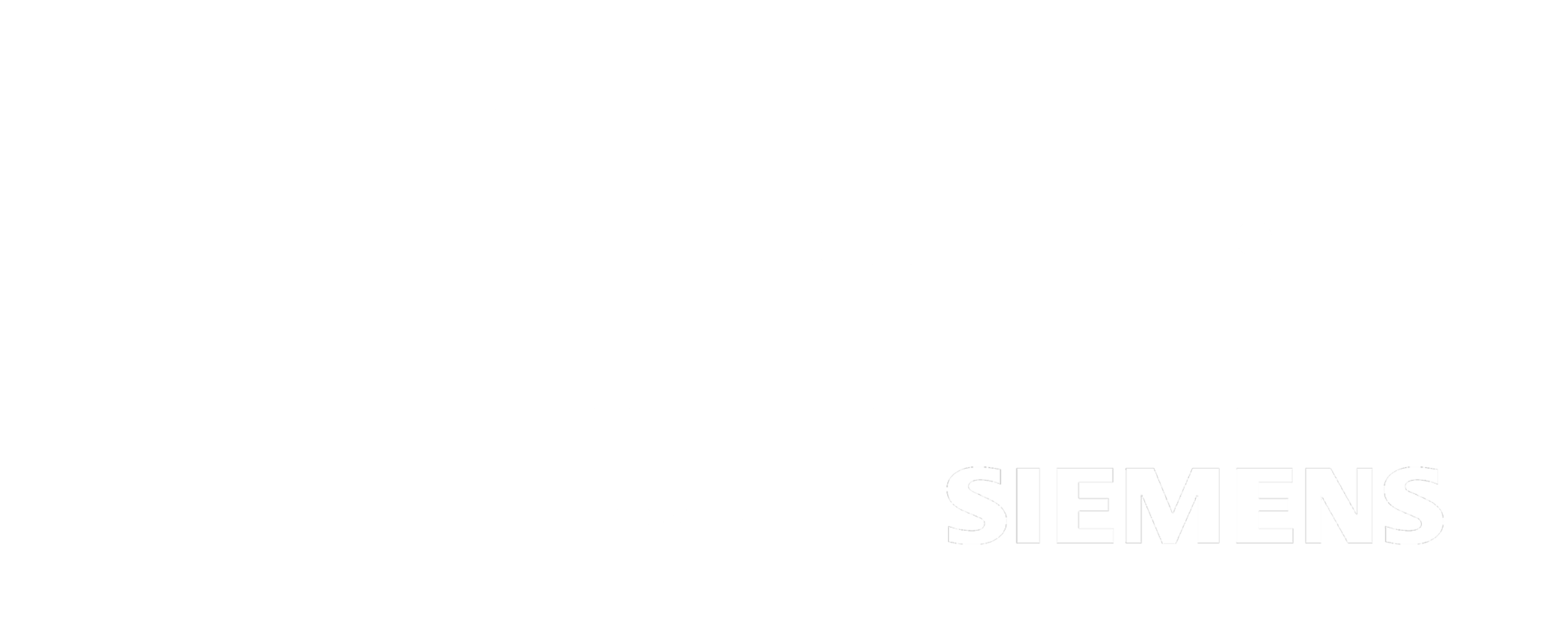ISTrain