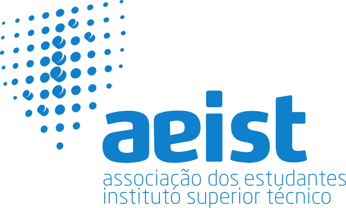 AEIST