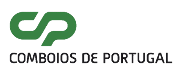 CP