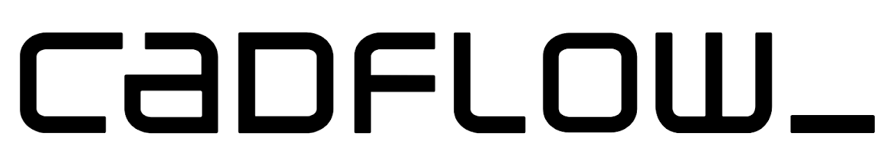 Cadflow