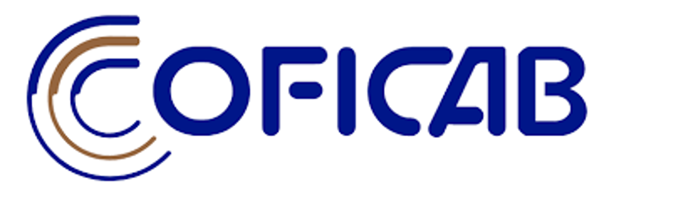 Coficab