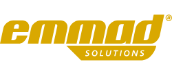 Emmad