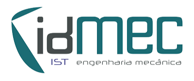 IDMEC