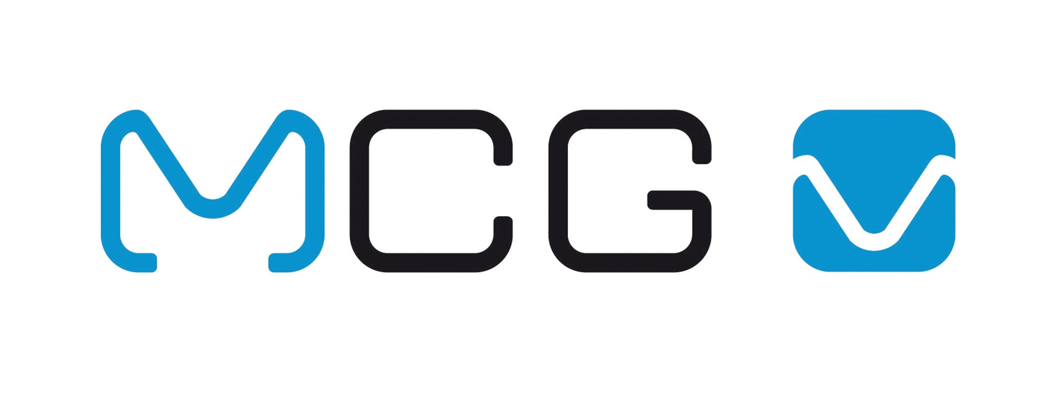 MCG