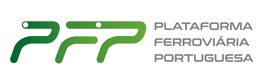 PFP
