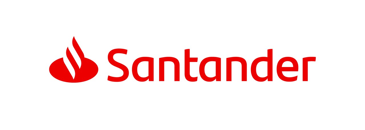 Santander Universidades