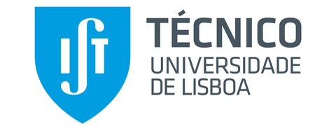 Técnico Lisboa
